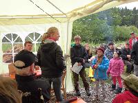 Bilder/thumbnails/Freundschaftsfischen2014/Freundschaftsfischen 034.JPG